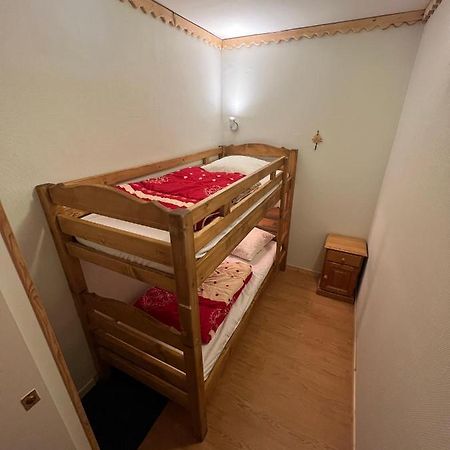 Bel Appartement Proche Du Centre De Châtel 외부 사진
